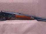 80% Condition Winchester 94 30-30 Win Lever 20
