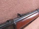 80% Condition Winchester 94 30-30 Win Lever 20