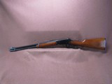 90% Condition Winchester 94 30-30 Win Lever 20