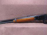 90% Condition Winchester 94 30-30 Win Lever 20