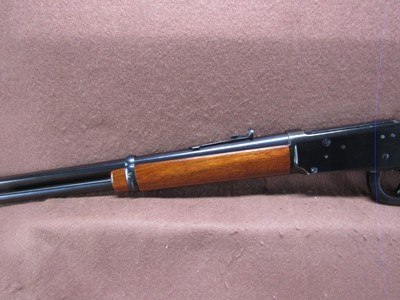 90% Condition Winchester 94 30-30 Win Lever 20