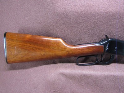 90% Condition Winchester 94 30-30 Win Lever 20