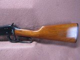 90% Condition Winchester 94 30-30 Win Lever 20