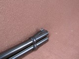 90% Condition Winchester 94 30-30 Win Lever 20