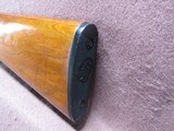 90% Condition Winchester 94 30-30 Win Lever 20