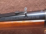 90% Condition Winchester 94 30-30 Win Lever 20