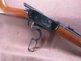 90% Condition Winchester 94 30-30 Win Lever 20