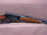 90% Condition Winchester 94 30-30 Win Lever 20