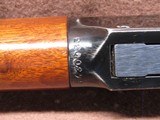90% Condition Winchester 94 30-30 Win Lever 20