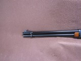 90% Condition Winchester 94 30-30 Win Lever 20