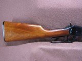 90% Condition Winchester 94 30-30 Win Lever 20