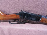 90% Condition Winchester 94 30-30 Win Lever 20