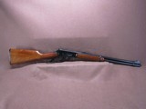 90% Condition Winchester 94 30-30 Win Lever 20