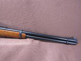 90% Condition Winchester 94 30-30 Win Lever 20