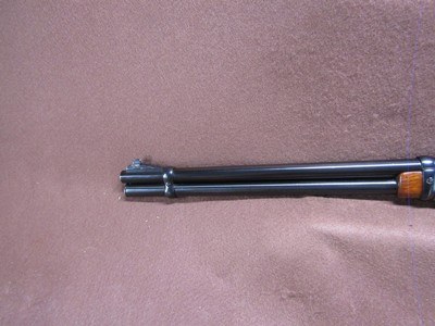 90% Condition Winchester 94 30-30 Win Lever 20