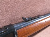 90% Condition Winchester 94 30-30 Win Lever 20