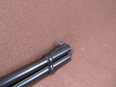 90% Condition Winchester 94 30-30 Win Lever 20
