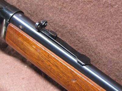 90% Condition Winchester 94 30-30 Win Lever 20