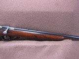90% Condition Winchester 67 22 S/L/LR Single Nickel Bolt 27