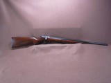 90% Condition Winchester 67 22 S/L/LR Single Nickel Bolt 27