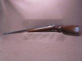 90% Condition Winchester 67 22 S/L/LR Single Nickel Bolt 27