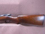 90% Condition Winchester 67 22 S/L/LR Single Nickel Bolt 27