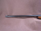90% Condition Winchester 67 22 S/L/LR Single Nickel Bolt 27