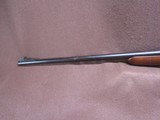Savage Arms 219 30-30 Win Top Break Single 26