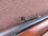 Savage Arms 219 30-30 Win Top Break Single 26