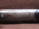 Savage Arms 219 30-30 Win Top Break Single 26