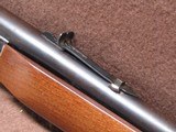 Savage Arms 219 30-30 Win Top Break Single 26