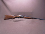 Savage Arms 219 30-30 Win Top Break Single 26