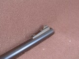 Savage Arms 219 30-30 Win Top Break Single 26