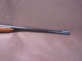 Savage Arms 219 30-30 Win Top Break Single 26