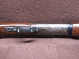 Savage Arms 219 30-30 Win Top Break Single 26