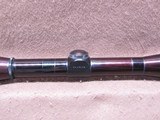Leupold M8-4X Rifle Scope Duplex Reticle 1
