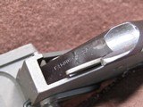 Springfield Armory US Rifle M1 Garand 30-06 Gov Semi 24