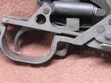 Springfield Armory US Rifle M1 Garand 30-06 Gov Semi 24