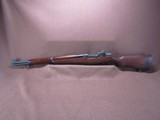 Springfield Armory US Rifle M1 Garand 30-06 Gov Semi 24