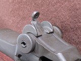 Springfield Armory US Rifle M1 Garand 30-06 Gov Semi 24
