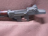 Springfield Armory US Rifle M1 Garand 30-06 Gov Semi 24