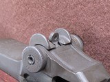 Springfield Armory US Rifle M1 Garand 30-06 Gov Semi 24