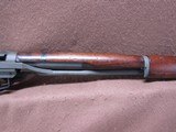 Springfield Armory US Rifle M1 Garand 30-06 Gov Semi 24