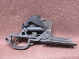 Springfield Armory US Rifle M1 Garand 30-06 Gov Semi 24