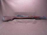 Springfield Armory US Rifle M1 Garand 30-06 Gov Semi 24