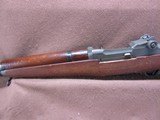 Springfield Armory US Rifle M1 Garand 30-06 Gov Semi 24