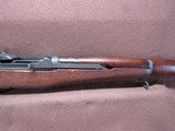 Springfield Armory US Rifle M1 Garand 30-06 Gov Semi 24