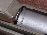 Springfield Armory US Rifle M1 Garand 30-06 Gov Semi 24