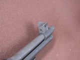 Springfield Armory US Rifle M1 Garand 30-06 Gov Semi 24