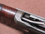 Springfield Armory US Rifle M1 Garand 30-06 Gov Semi 24